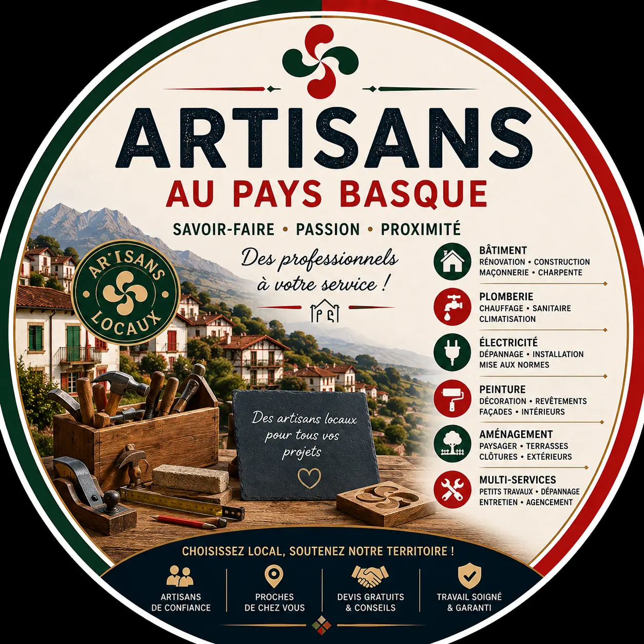 artisans-pays-basque-web-allege.webp