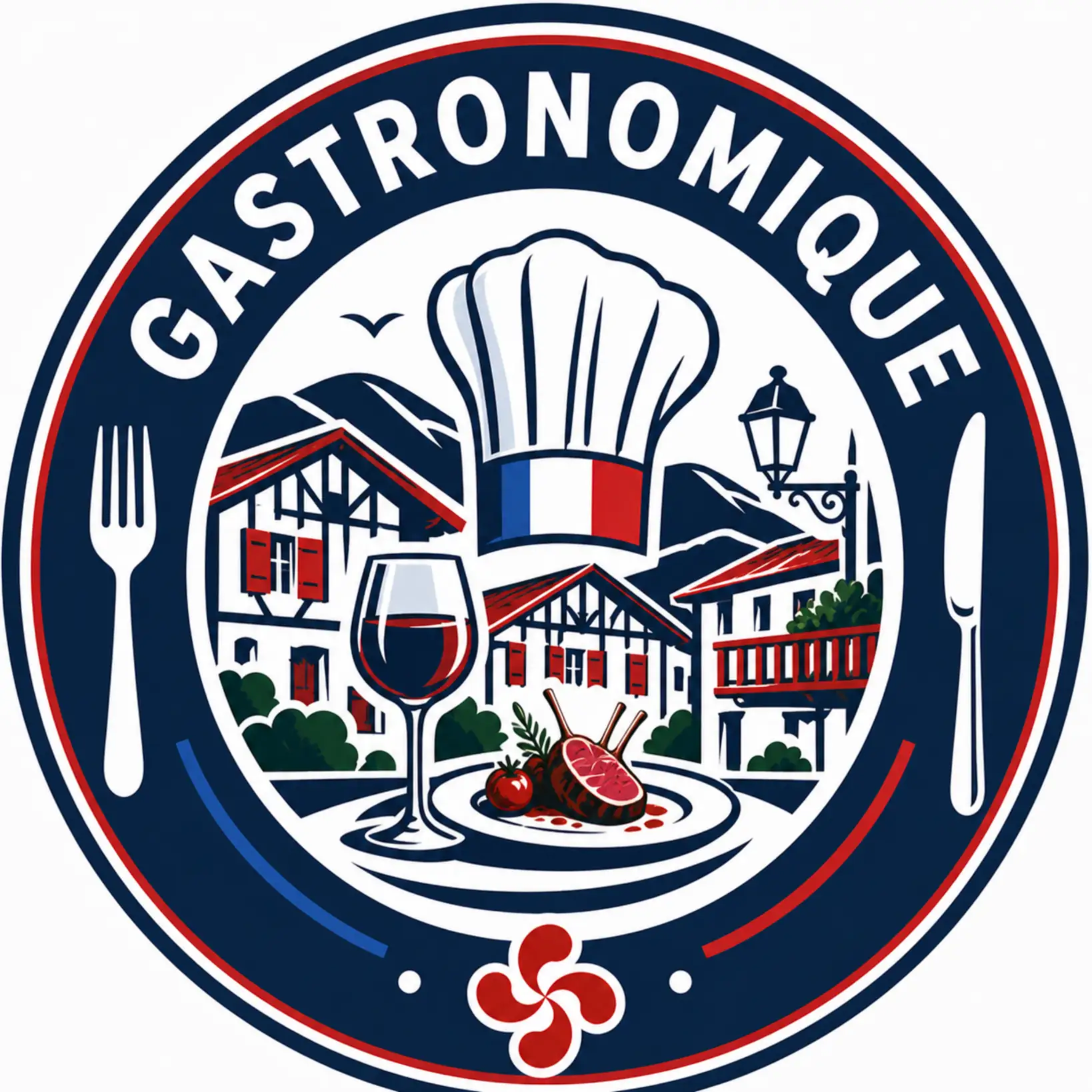 logo gastronomique francais.webp