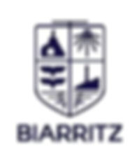 biarritz.jpeg