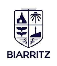 biarritz.jpeg