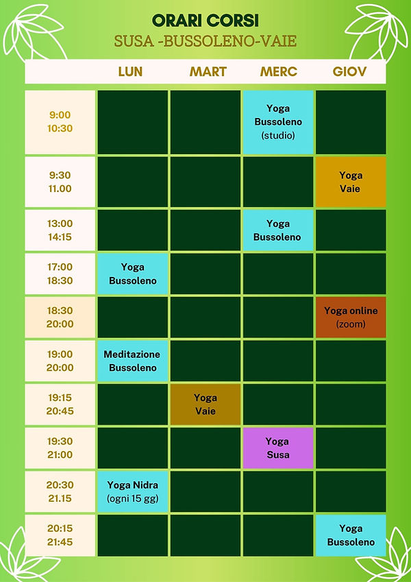 NUOVA APERTURA (1).jpg