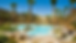 Tahitian Village Pool | Hotel waterparks Las Vegas