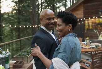 Your Mortgage - A Strong Financial Tool