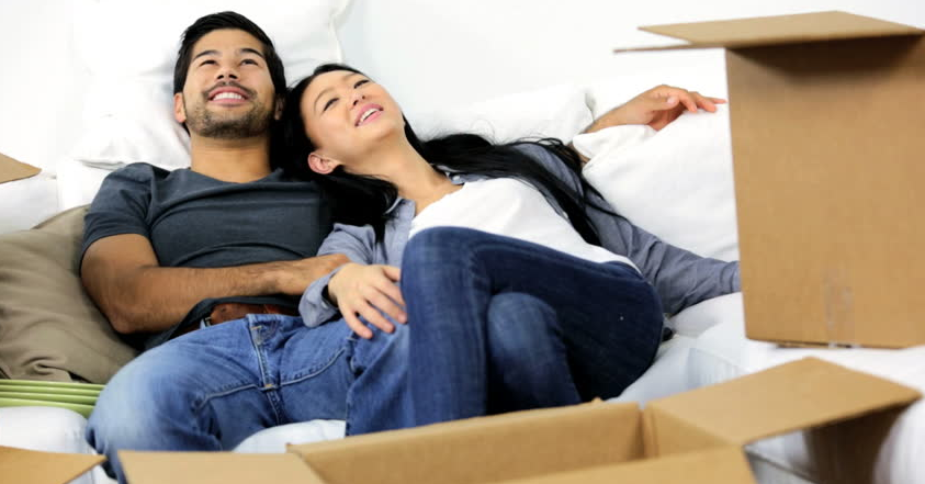 Can I get a Mortgage with Bad Credit? - Yes, with Wasatch Mortgage Solutions