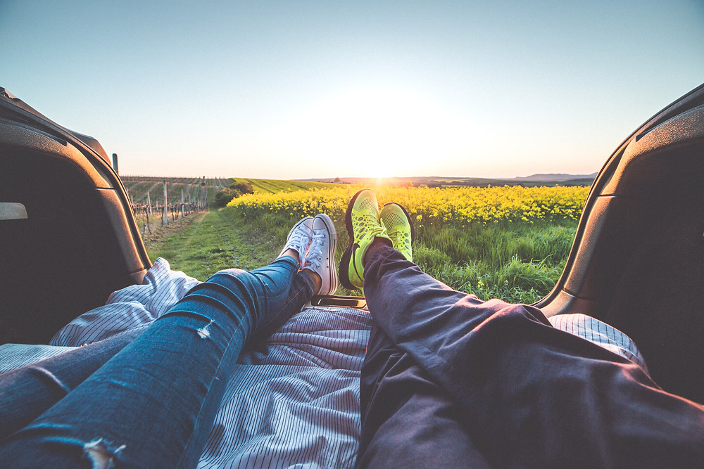 Preserve the quality and value of your home with these ideas | Cache Valley mortgage lender