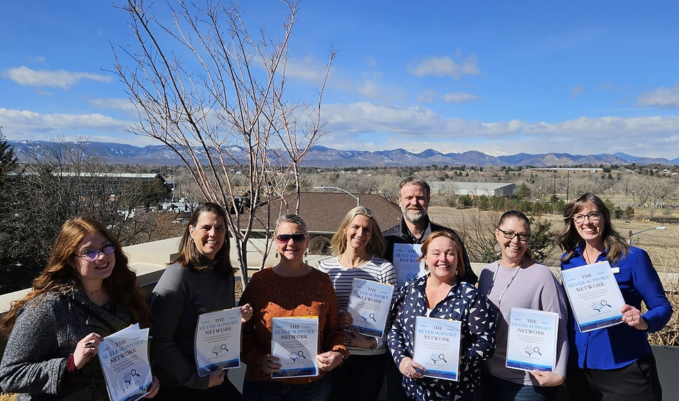 Foothills chapter closer.jpg