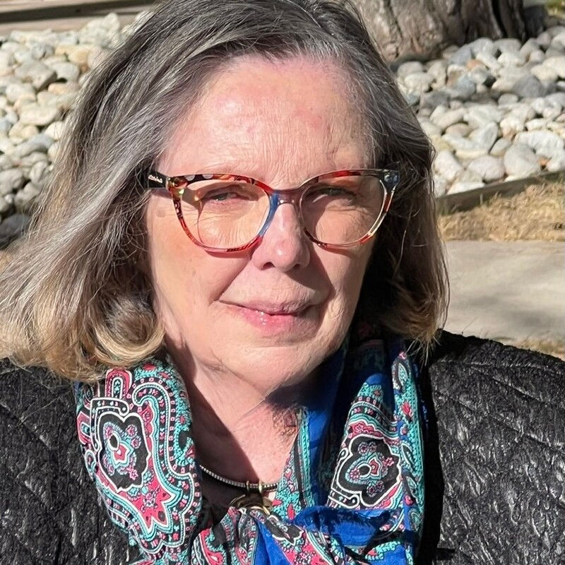 JillWisehart Headshot.png