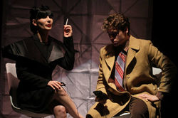 Teatro