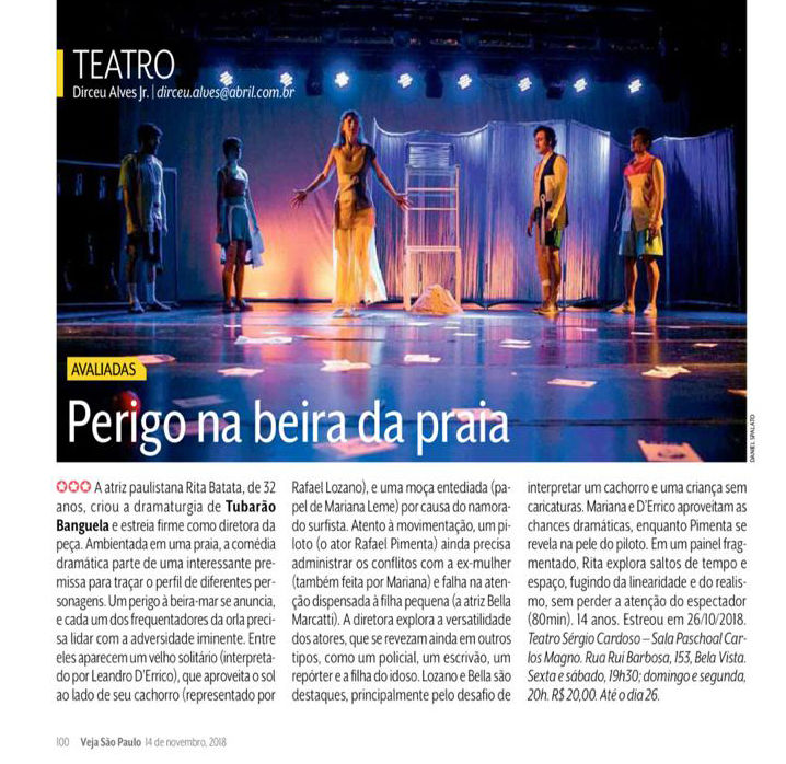 Tubarão Banguela