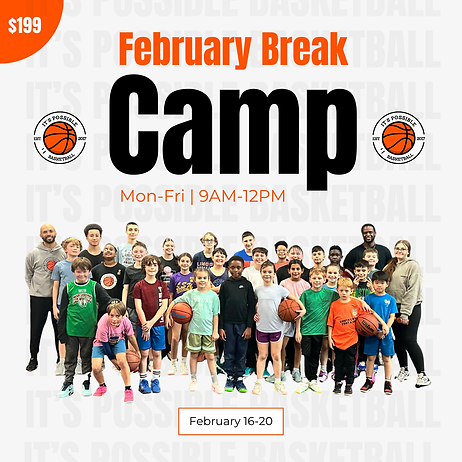 Black White Modern Handwritten Square Studio Logo - 2.png