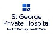 St-George-Private-Logo-3-520x339.jpg