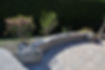 jpeg-11.jpg