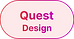 QuestDesign.png