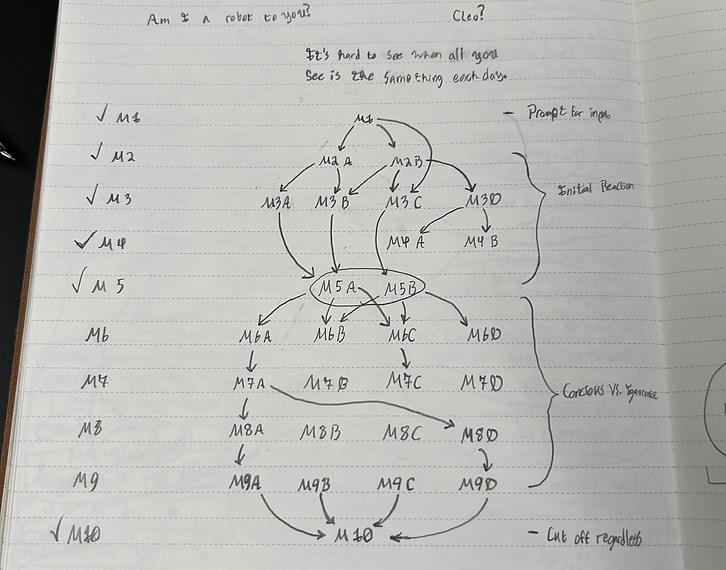 image_2025-01-26_155547117.png