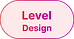 LevelDesign.png