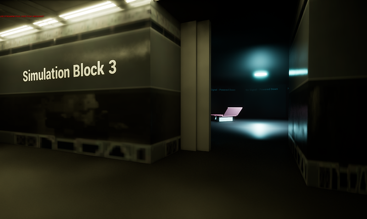 TheLastScreenshot3.png