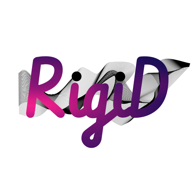 Logopit_1717713961234.png