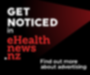 ehnnz get noticed 300x250.png