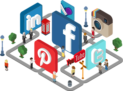 hero-social-media-marketing-03.png