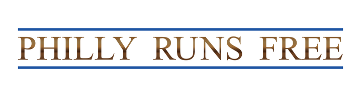 WebVersion.png