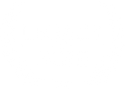 Legacy of Hope (sans tagline) White vector.png