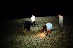 20170219 ア ー写撮影_170301_0006