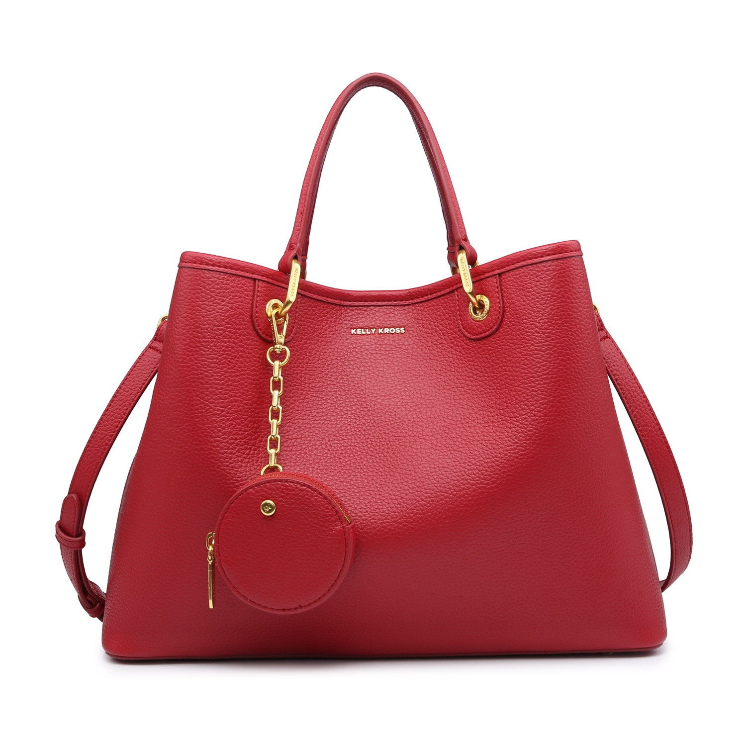 Kelly-borsa kelly kross | elle calzature