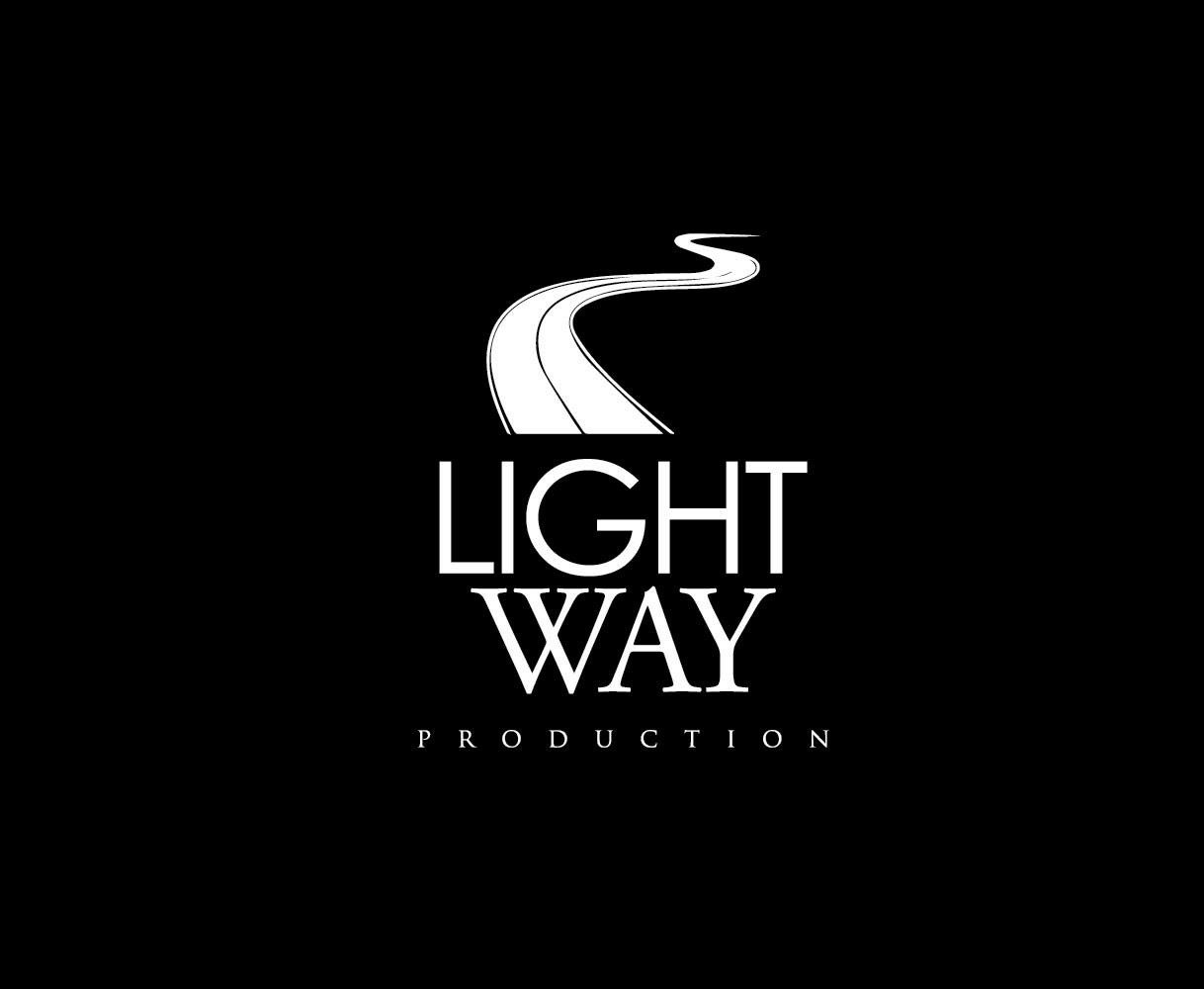HOME | Lightway Production