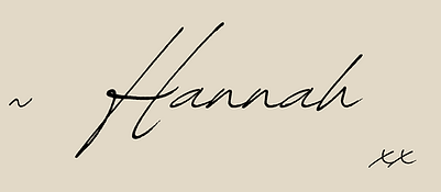 Screenshot 2025-11-24 at 11.33.40.png