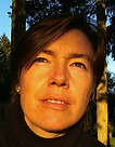 anne crost.jpg