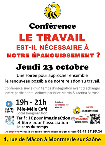 travail.jpg