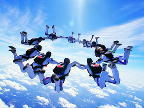 Why Morale Means More Than Metrics