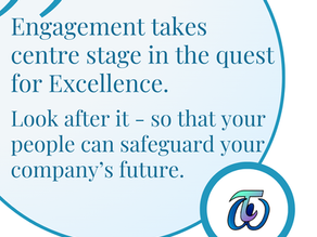 Why Engagement Works - and where it can all go wrong
