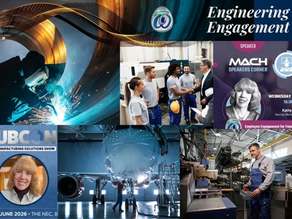 Productivity and Employee Engagement