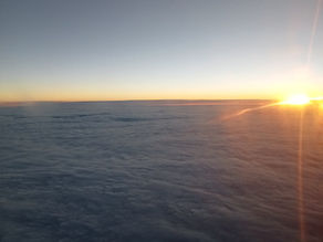 The Edge
