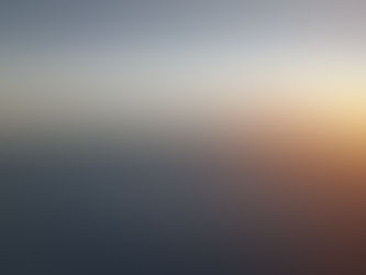 The Edge