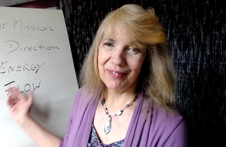 Writer: Kathy@WorldLine