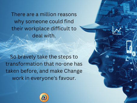 Engagement v. Fear - Key Advisories