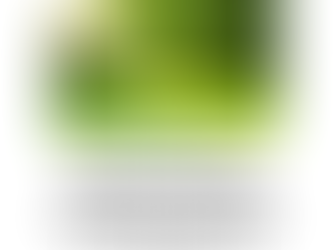 Autists and the Advancement of Society