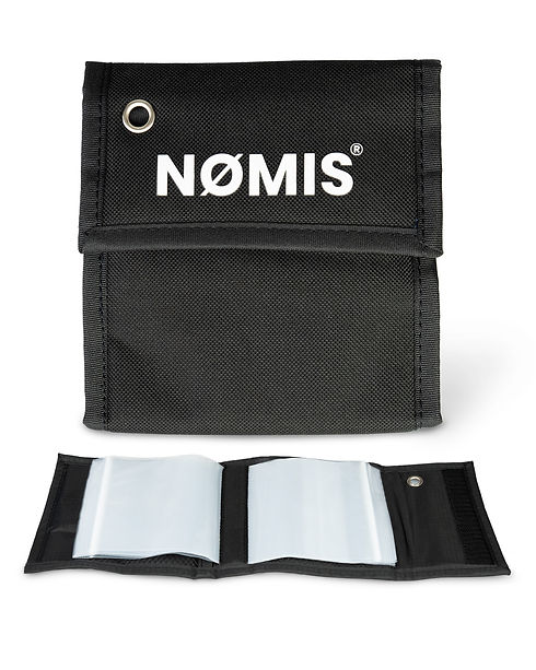 Vorfachtasche (1) (1).jpg