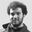 Photo du rédacteur: Baptiste Saci