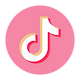 Untitled design (45).png
