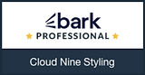 Bark badge_edited.jpg