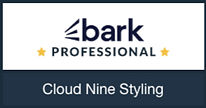 Bark badge_edited.jpg