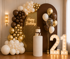 9dcdac13-0112-418d-be21-070c47bfd742 (1).png