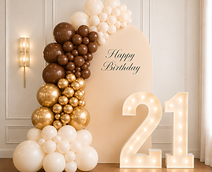 c42166cd-8051-4c2d-9b36-9b825f642b6b.png