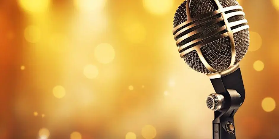 The Comedy Invasion Tour