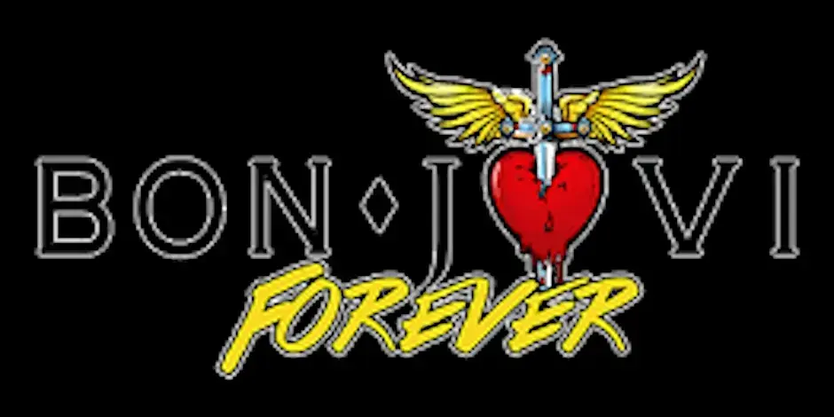 BON JOVI FOREVER- CANADA'S PREMIERE TRIBUTE TO BON JOVI
