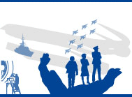 Fonds de prévoyance militaire