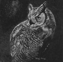 Great Horned_edited.jpg